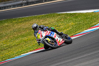 Slovakia-Ring;event-digital-images;motorbikes;no-limits;peter-wileman-photography;trackday;trackday-digital-images
